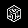 Medevia Logo