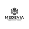 Medevia