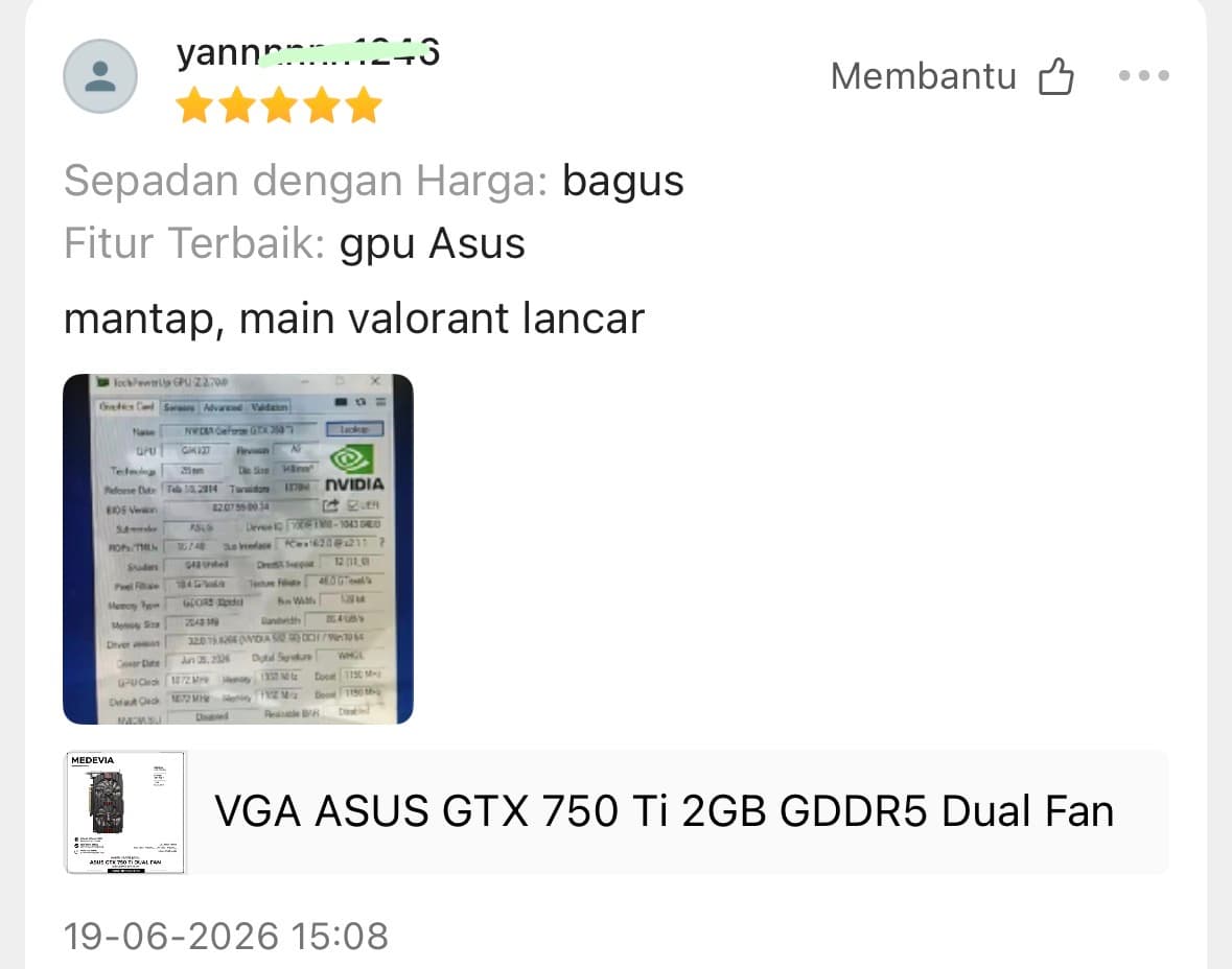 Testimoni 4